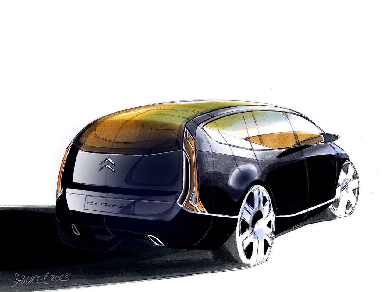 Citroen C-Airlounge 2003 033.jpg